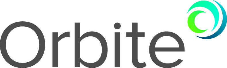 Orbite Technologies Inc